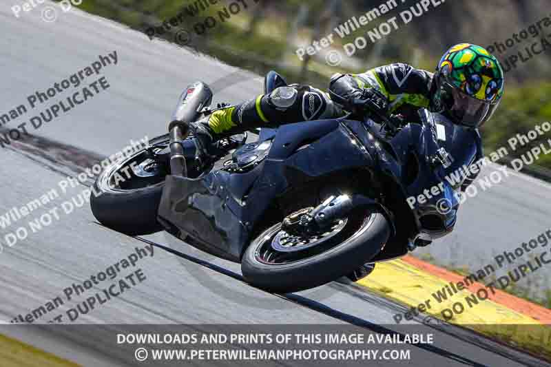 May 2024;motorbikes;no limits;peter wileman photography;portimao;portugal;trackday digital images